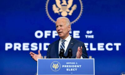 etats-unis:-« aucune-preuve »-de-piratage-des-elections,-la-chine-felicite-biden