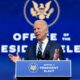 etats-unis:-« aucune-preuve »-de-piratage-des-elections,-la-chine-felicite-biden