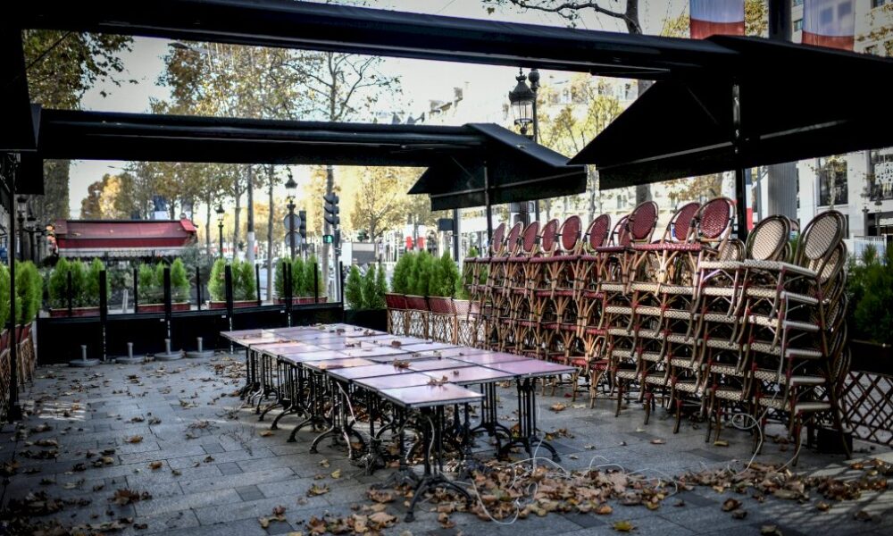 covid-19:-pas-de-relachement-de-la-contrainte,-les-controles-« s&rsquo;accelerent »