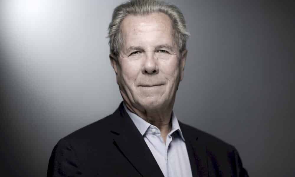 le-rapport-debre-recommande-de-reporter-a-fin-juin-2021-les-regionales-et-departementales 