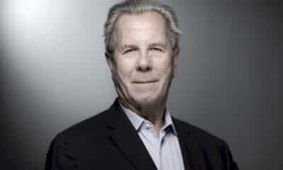 le-rapport-debre-recommande-de-reporter-a-fin-juin-2021-les-regionales-et-departementales 