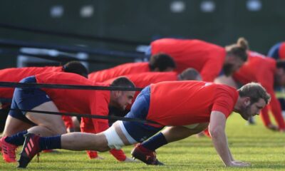 rugby:-huit-nations-pour-un-tournoi-neuf