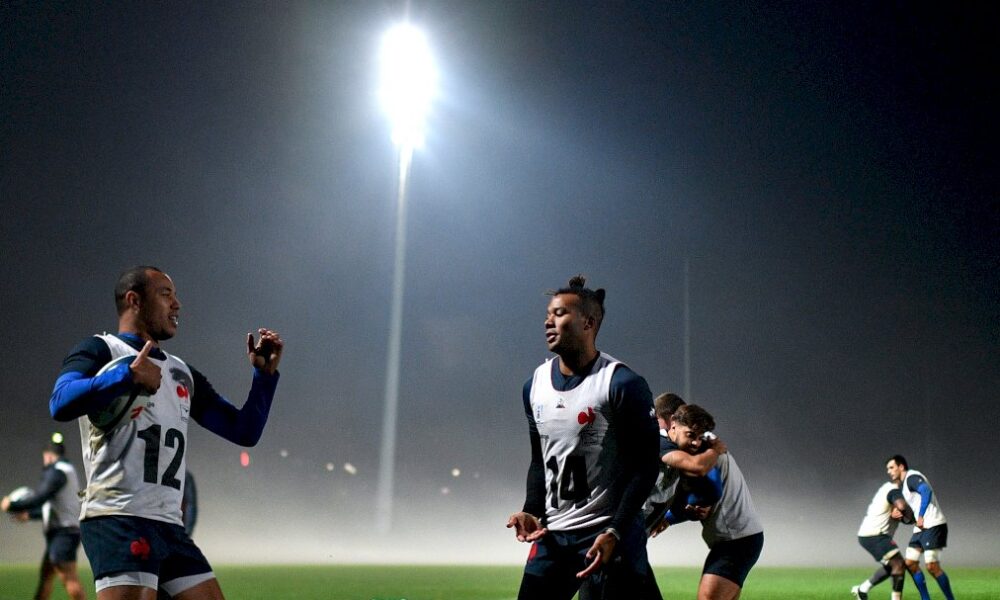 xv-de-france:-pas-de-duel-contre-les-fidji,-rendez-vous-en-ecosse