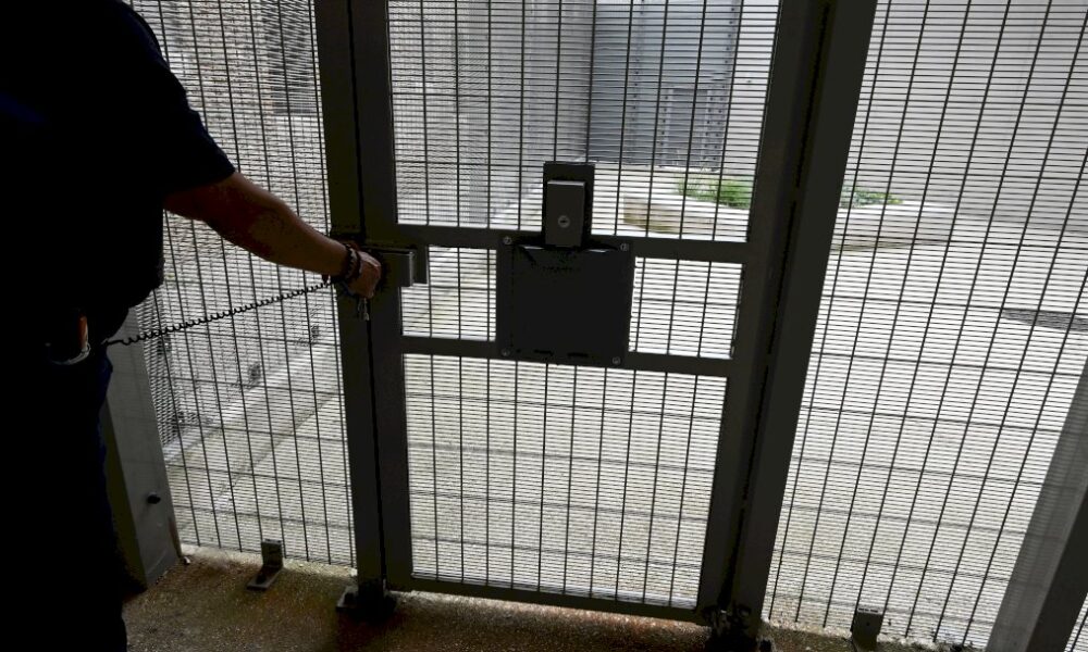 deces-de-l' »eventreur-du-yorkshire »,-l&rsquo;un-des-pires-criminels-britanniques