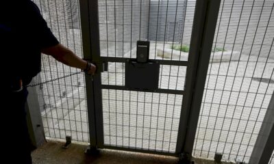 deces-de-l' »eventreur-du-yorkshire »,-l&rsquo;un-des-pires-criminels-britanniques