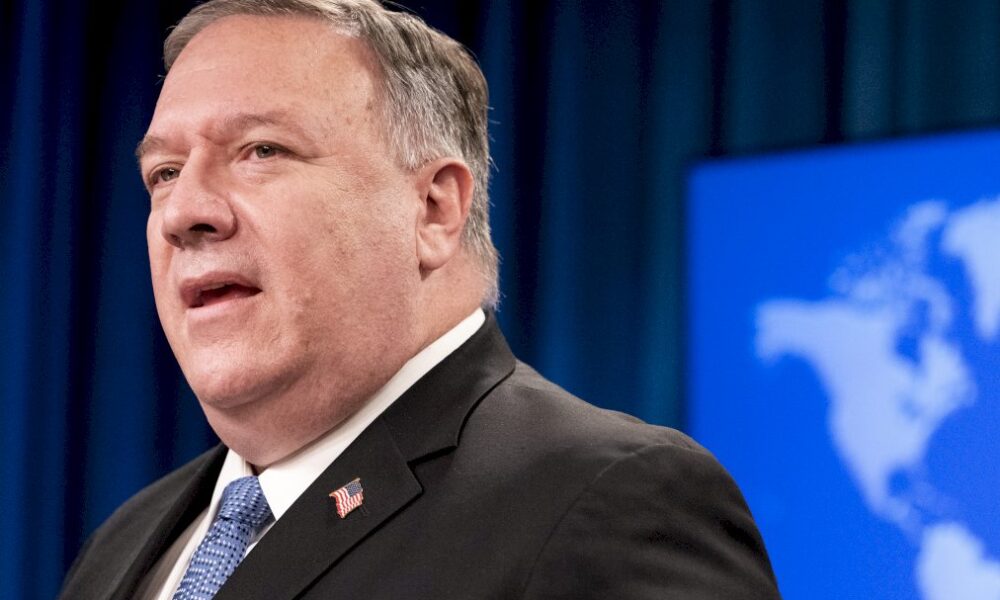 pompeo-en-tournee-chez-des-allies-qui-ont-deja-tourne-la-page-trump