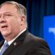 pompeo-en-tournee-chez-des-allies-qui-ont-deja-tourne-la-page-trump