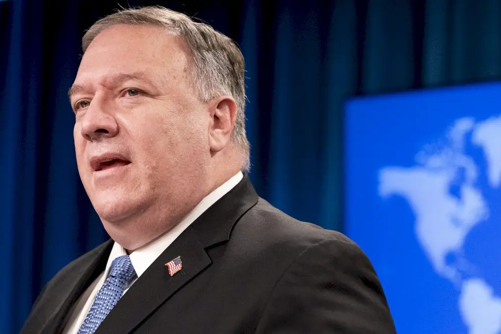 pompeo-en-tournee-chez-des-allies-qui-ont-deja-tourne-la-page-trump