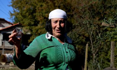 en-albanie,-une-potion-presque-magique