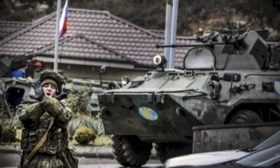 paix-russe-au-nagorny-karabakh