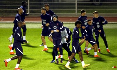 bleus:-apres-la-douche-froide,-un-choc-brulant-a-lisbonne