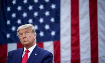 trump-entrouvre-la-porte-a-une-defaite