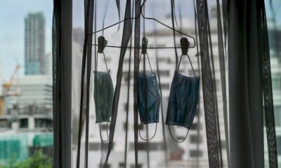 un-masque-chirurgical-est-il-forcement-a-usage-unique-?