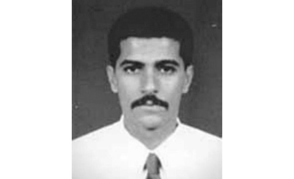 le-numero-2-d&rsquo;al-qaida-assassine-secretement-en-iran