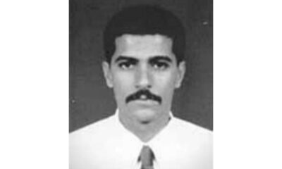 assassinat-a-teheran-du-numero-2-d&rsquo;al-qaida:-« information-fabriquee »,-affirme-l&rsquo;iran