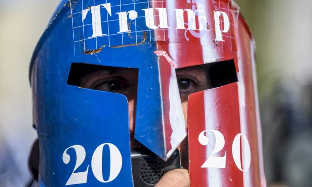 des-pro-trump-attendus-a-washington-pour-denoncer-des-fraudes,-sans-preuves