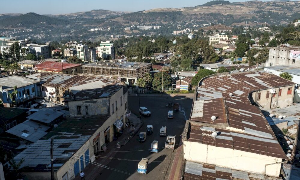 ethiopie:-escalade-du-conflit-hors-du-tigre