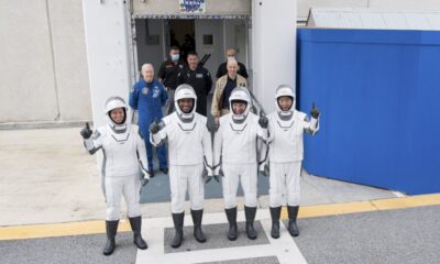 spacex-envoie-dimanche-des-astronautes-vers-la-station-spatiale