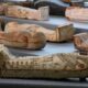 l&rsquo;egypte-devoile-plus-de-cent-sarcophages-intacts,-« tresor »-de-saqqara