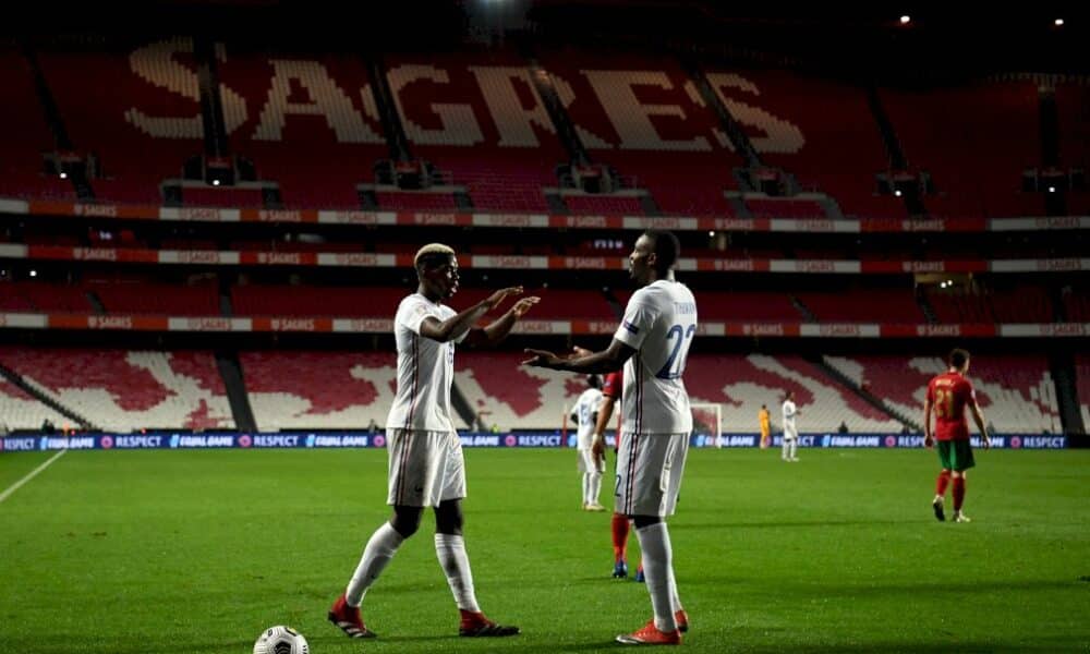 les-bleus-en-mode-etoiles,-renforces-par-leurs-invites