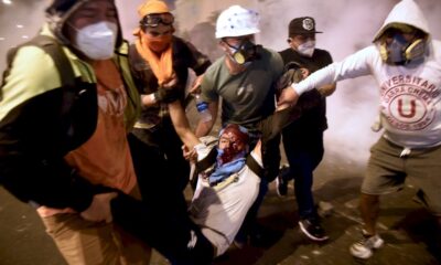 perou:-trois-morts-lors-de-manifestations-appelant-a-la-demission-du-nouveau-president