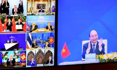 la-chine-se-renforce-avec-la-signature-du-plus-vaste-accord-de-libre-echange-au-monde
