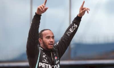 gp-de-turquie-de-f1:-hamilton-devient-l&rsquo;egal-de-la-legende-schumacher