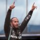 gp-de-turquie-de-f1:-hamilton-devient-l&rsquo;egal-de-la-legende-schumacher