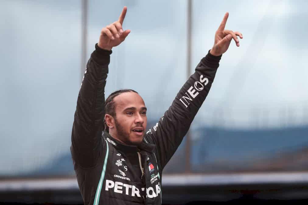 gp-de-turquie-de-f1:-hamilton-devient-l&rsquo;egal-de-la-legende-schumacher