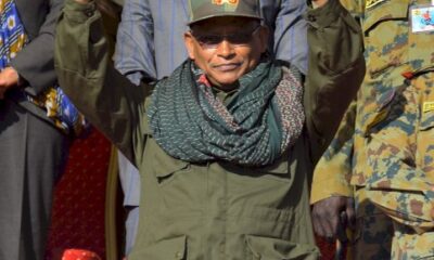 ethiopie:-les-forces-du-tigre-ont-bombarde-asmara,-nouvelle-escalade-dangereuse