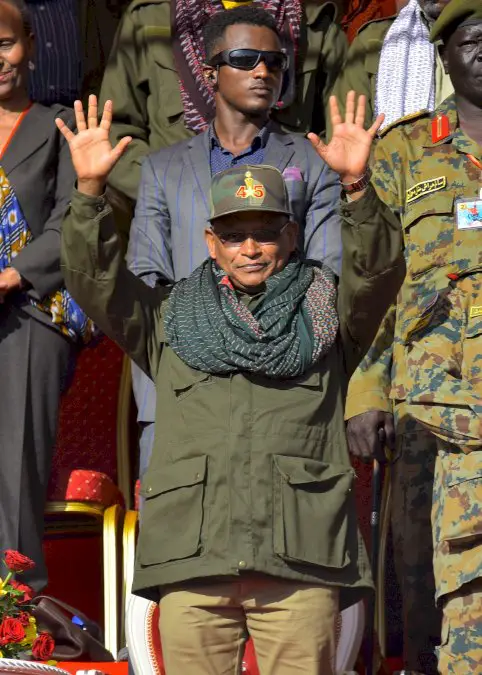 ethiopie:-les-forces-du-tigre-ont-bombarde-asmara,-nouvelle-escalade-dangereuse