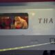 attentat-rate-du-thalys-en-2015:-le-proces-d&rsquo;un-carnage-evite-s&rsquo;ouvre-a-paris