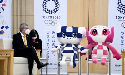 le-president-du-cio-optimiste-sur-la-presence-de-spectateurs-aux-jo-de-tokyo