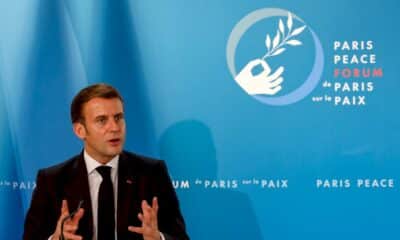 macron-sur-les-caricatures:-la-france-ne-« va-pas-changer »-son-droit-« parce-qu&rsquo;il-choque-ailleurs »