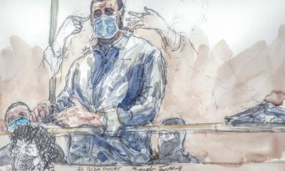 le-proces-des-attentats-de-janvier-2015-a-nouveau-suspendu-une-semaine