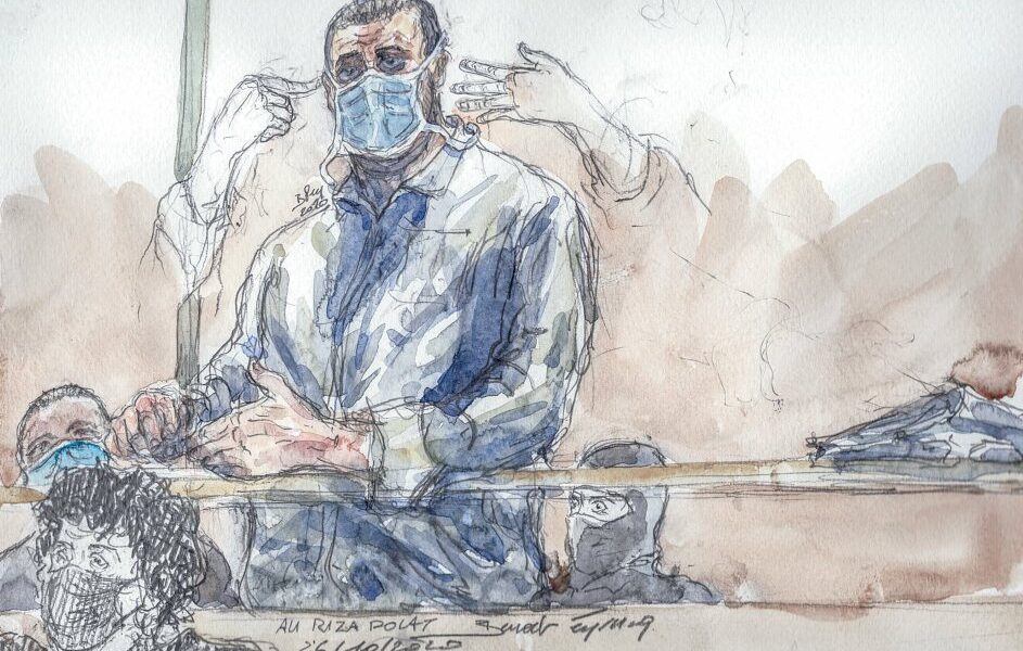 le-proces-des-attentats-de-janvier-2015-a-nouveau-suspendu-une-semaine
