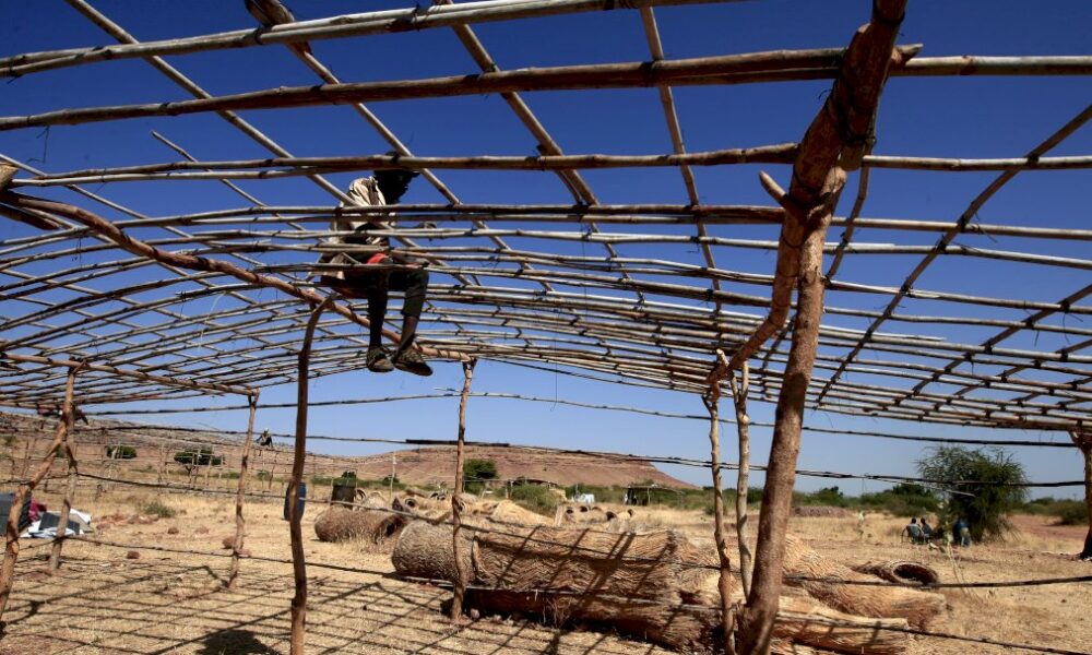 a-la-hate,-le-soudan-veut-rouvrir-un-camp-pour-les-milliers-de-refugies-ethiopiens