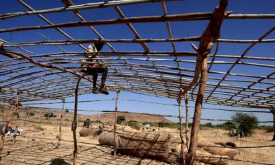 a-la-hate,-le-soudan-veut-rouvrir-un-camp-pour-les-milliers-de-refugies-ethiopiens