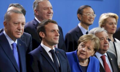 macron-recoit-pompeo-mais-regarde-deja-vers-biden