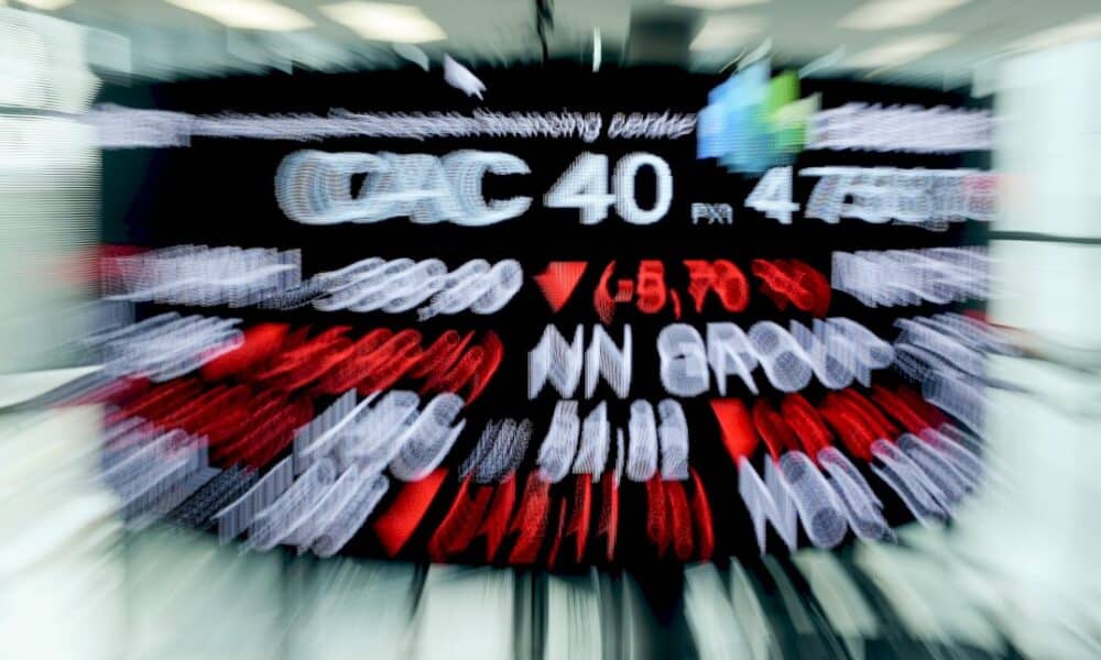 les-bourses-europeennes-confortees-par-un-nouvel-espoir-de-vaccination