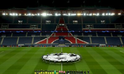 frappe-par-la-crise,-le-monde-du-sport-se-sent-delaisse