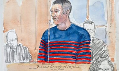 face-aux-jures,-jonathann-daval-redit-avoir-tue-sa-femme-alexia