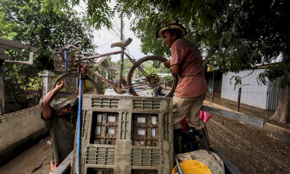 l&rsquo;ouragan-iota-s&rsquo;abat-sur-l&rsquo;amerique-centrale