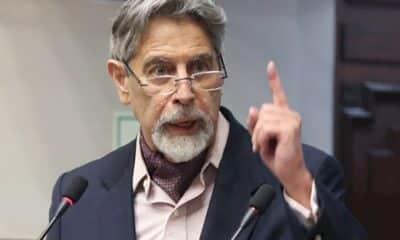 le-perou-a-un-nouveau-president-apres-une-semaine-de-chaos-politique