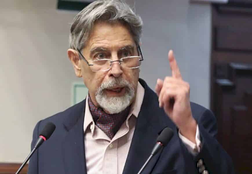 le-perou-a-un-nouveau-president-apres-une-semaine-de-chaos-politique