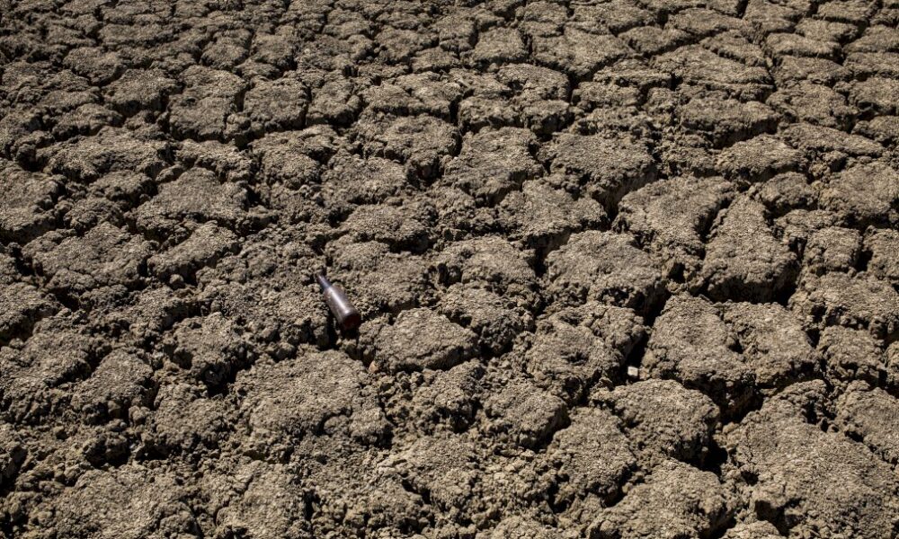 le-rechauffement-climatique,-une-menace-bien-plus-grande-que-le-covid,-selon-la-croix-rouge