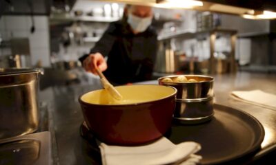 personne-ne-resiste-a-une-bonne-fondue…-pas-meme-le-covid