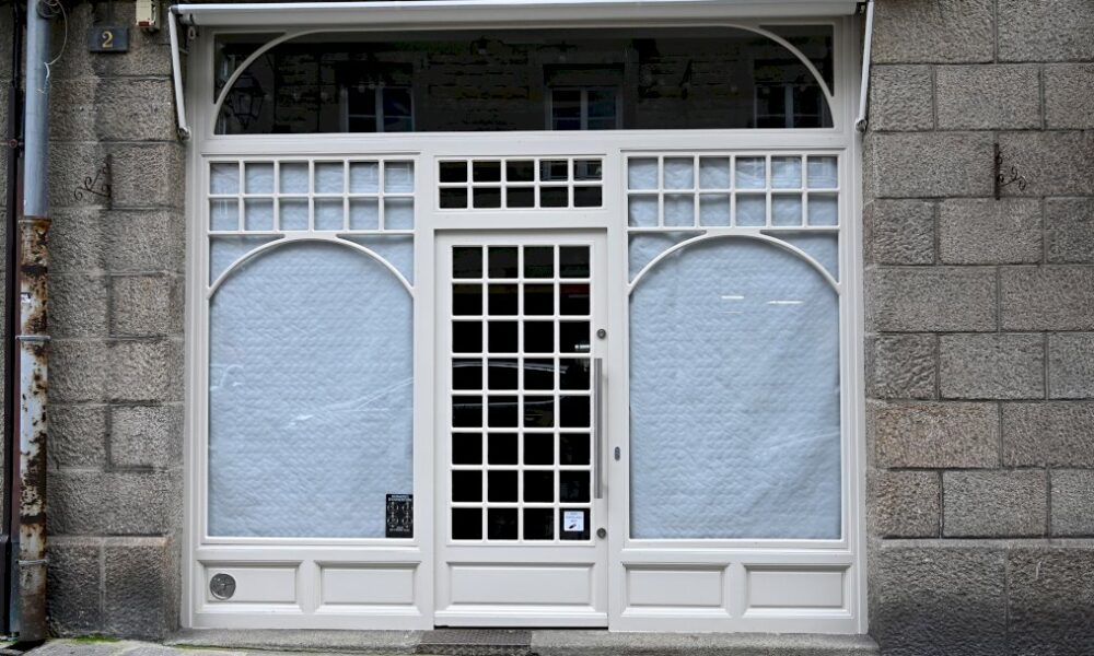 commerces:-castex-n&rsquo;exclut-pas-une-reouverture-fin-novembre,-decision-« la-semaine-prochaine »