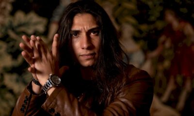 « el-yiyo »,-le-nouveau-prodige-du-flamenco