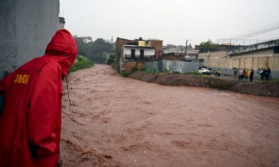 la-tempete-tropicale-iota,-qui-a-fait-neuf-morts,-entre-au-honduras